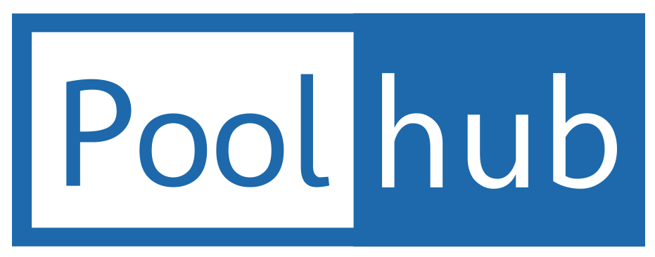 Pool Hub